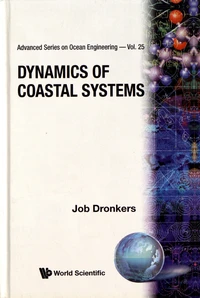 Dynamics of Coastal Systems