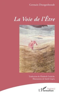 La voie de l’Être