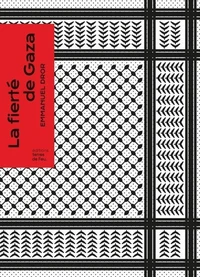 La fierté de Gaza