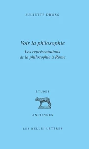 Voir la philosophie