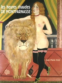 Les heures chaudes de Montparnasse