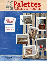 Palettes