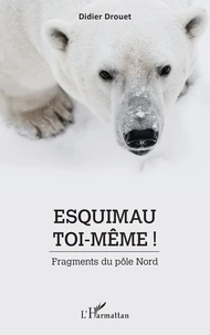 Esquimau toi-même !