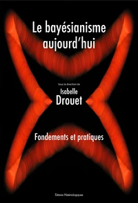 Le bayésianisme aujourd'hui