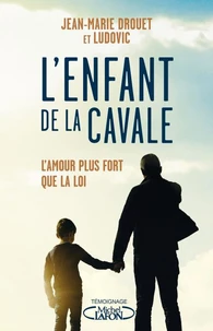 L'Enfant de la cavale