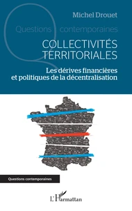 Collectivités territoriales