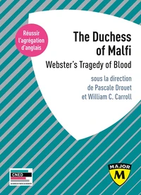 Agrégation anglais : The Duchess of Malfi