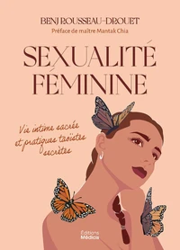 Sexualité féminine