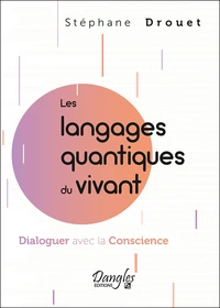 Les langages quantiques du vivant