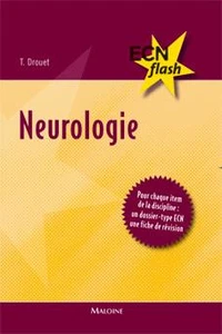 Neurologie