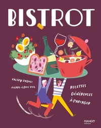 Bistrot