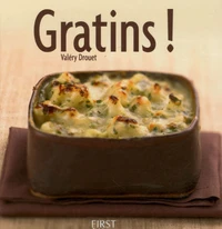 Gratins !