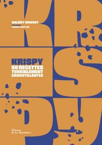 Krispy