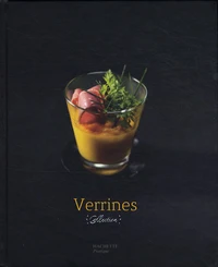 Verrines