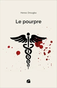 Le pourpre