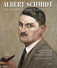 Albert Schmidt