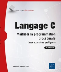 Langage C