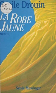La Robe jaune