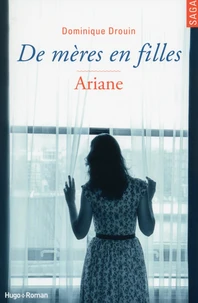 Ariane