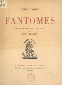 Fantômes