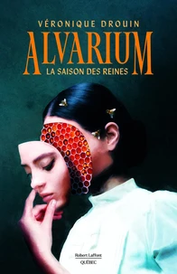 Alvarium