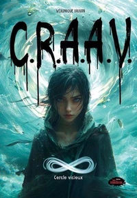 Craav