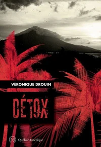 Detox