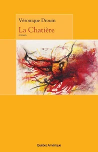 La chatiere