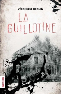 La guillotine