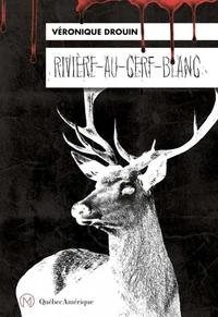 Riviere-au-cerf-blanc