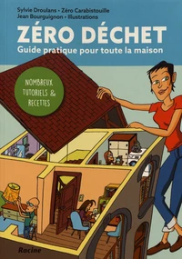 Zéro déchet
