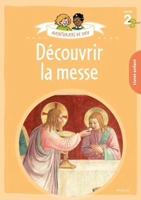 Aventuriers de Dieu