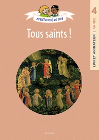 Aventuriers de Dieu
