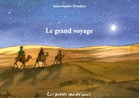 Le grand voyage