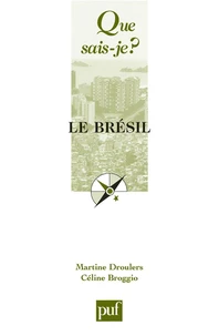 Le Brésil