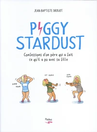 Piggy Stardust