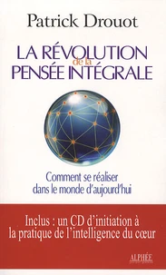 La révolution de la pensée intégrale