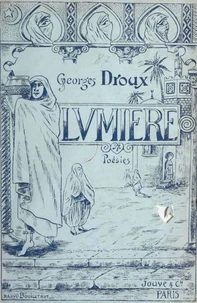 Lumière