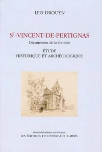 St-vincent-de-pertignas