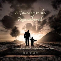 A Journey to Be Remembered