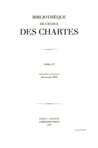 Les archives contemporaines : théories, pratiques, débats