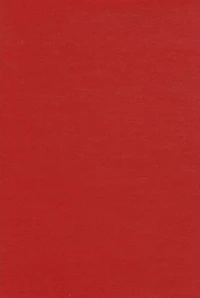 Etudes rabelaisiennes