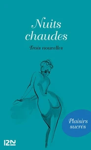 Nuits chaudes