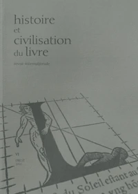 Le paratexte
