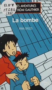La Bombe