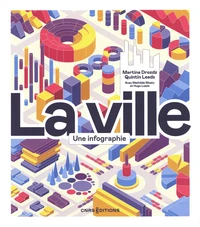 La ville