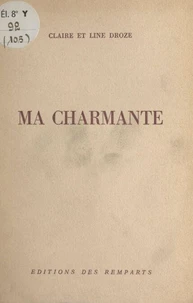 Ma charmante