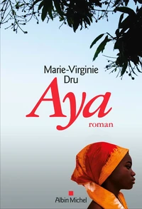 Aya