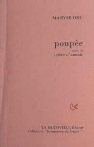 Poupée