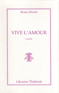 Vive l'amour